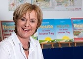 Christine Lassen