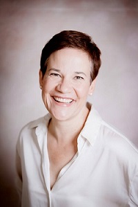 Susanne Dröber