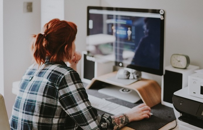 Aktueller NLP-TV Livestream