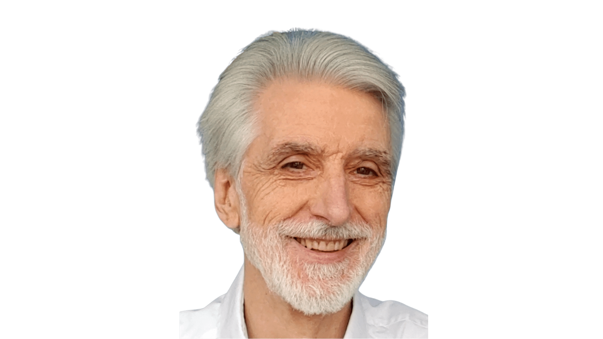 Karl Nielsen