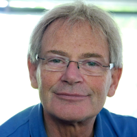 Lucas Derks