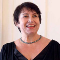 Nada Kaiser
