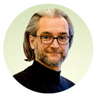 Ralf Stumpf