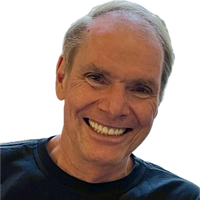 Robert Dilts