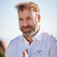 Stephan Landsiedel