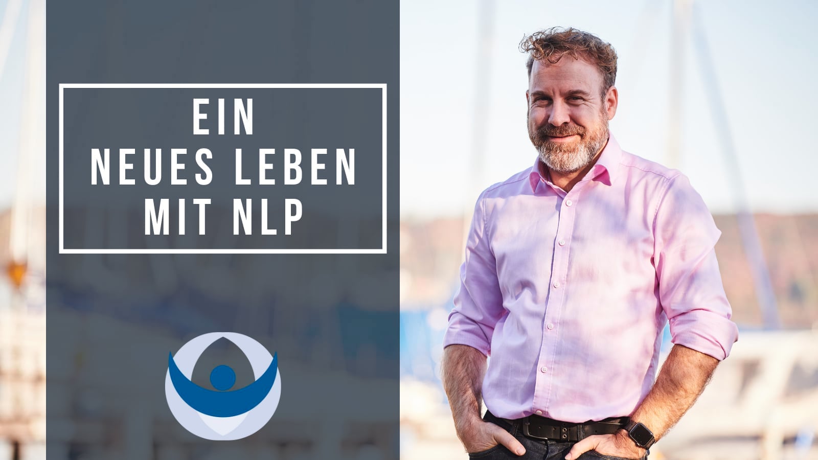 Kommunikation, Rapport und Partnerschaft