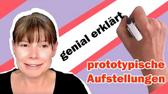 Online-Systembrett Video