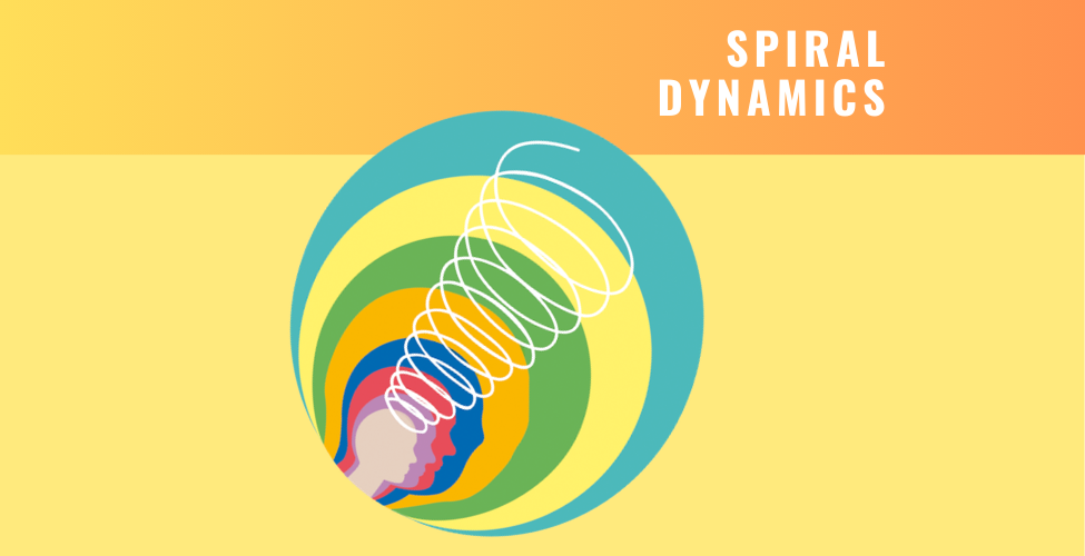 Spiral Dynamics