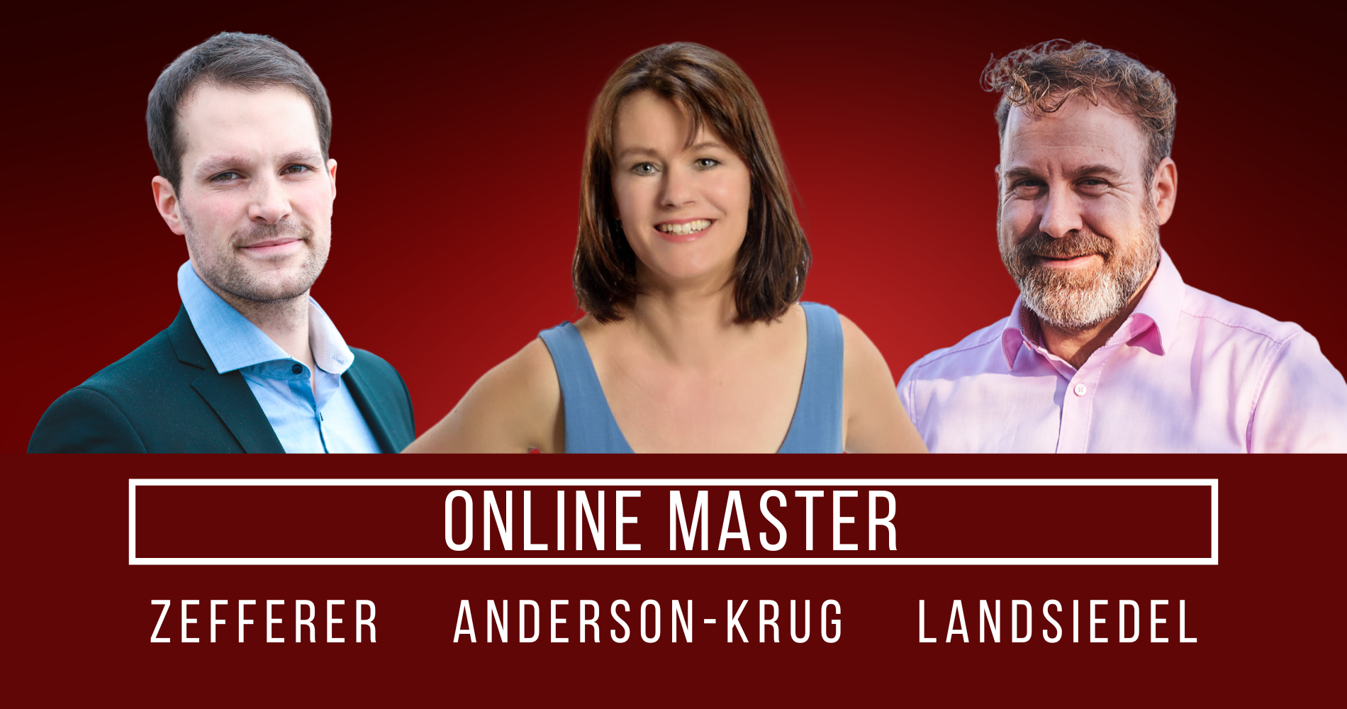 NLP Master