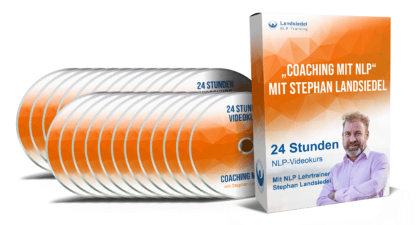 Coaching mit NLP