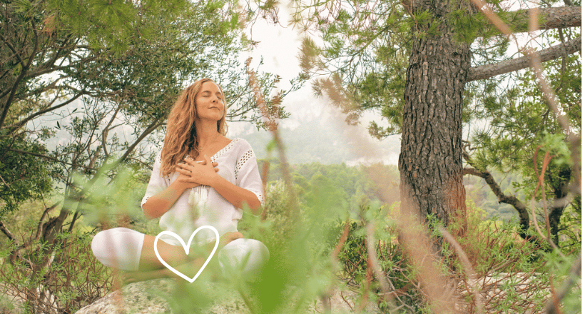 Alcanzando objetivos anuales con PNL