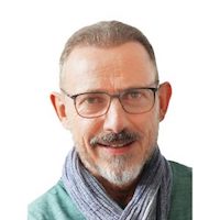 क्रिश्चियन हानिश