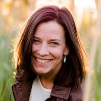 किर्स्टिन कौल