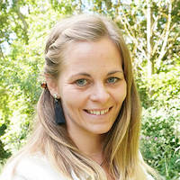 लौरा प्फाफेनबैक