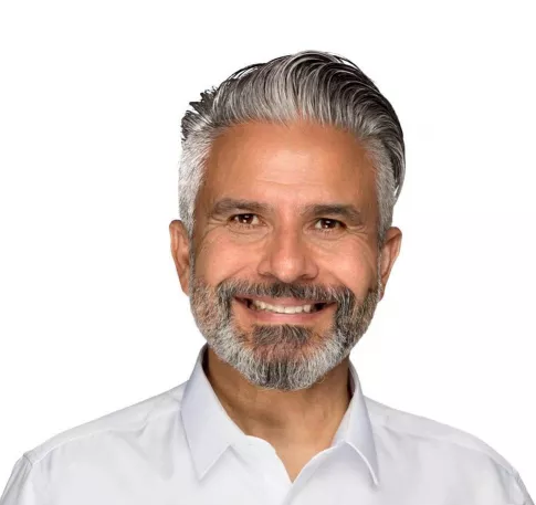 मेहरान खजामी