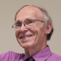 माइकल हॉल