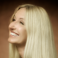 यवोन वान डाइक