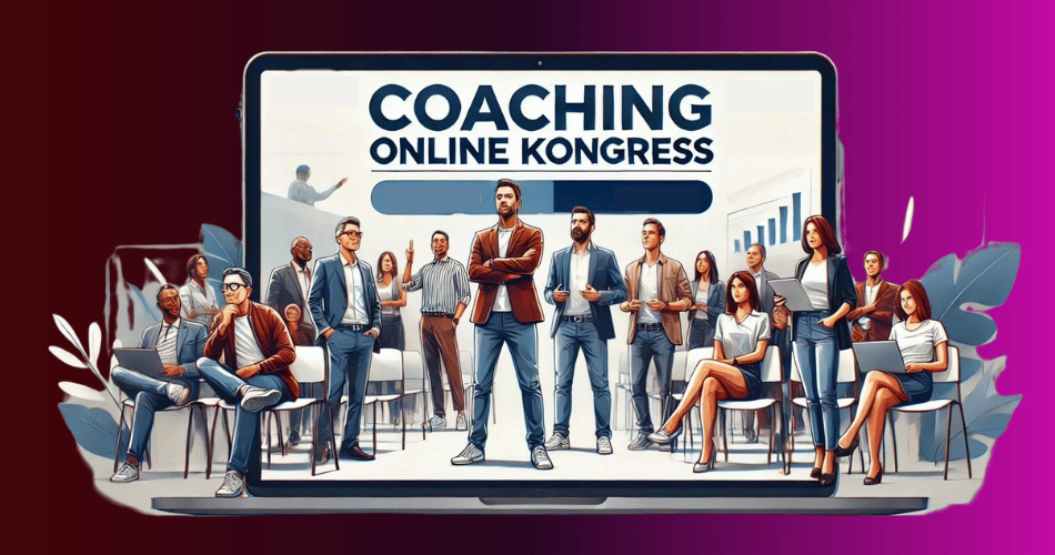 Coaching-Kongress