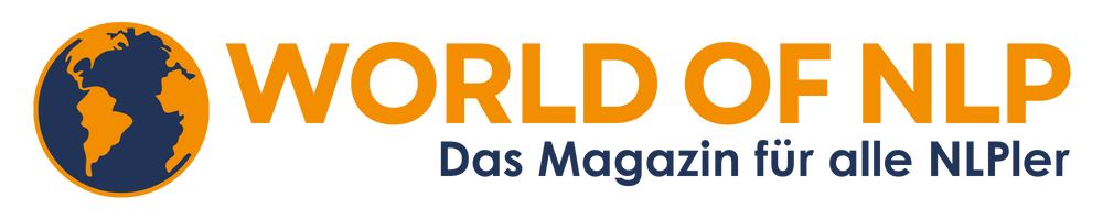 World of NLP