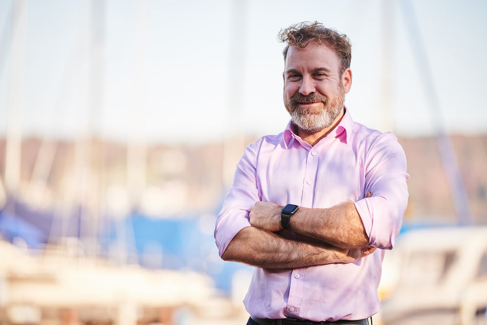 Preguntas respondidas por Stefan Landsiedel