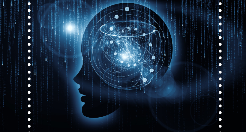 PNL y neurodidáctica