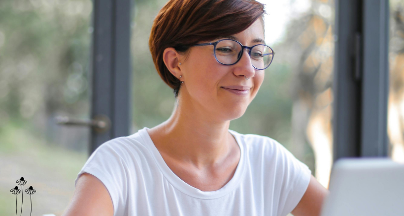 Webinarios vivos e interactivos