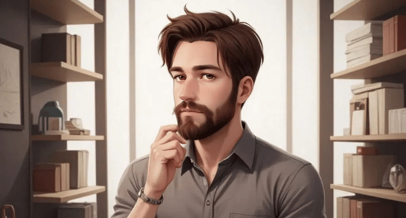 Кампания в конечном итоге стала большим успехом, так как она продавала не только роскошный продукт, но и эмоциональное наследие. Благодаря вдохновленной работе в НЛП Юлия с командой и особенно с Карлой, сообщение было подлинным и глубоким, и поэтому отличалось от других рекламных кампаний.