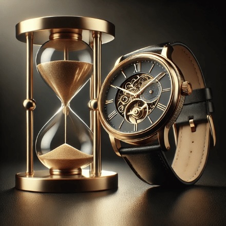 Консультация по переговорам