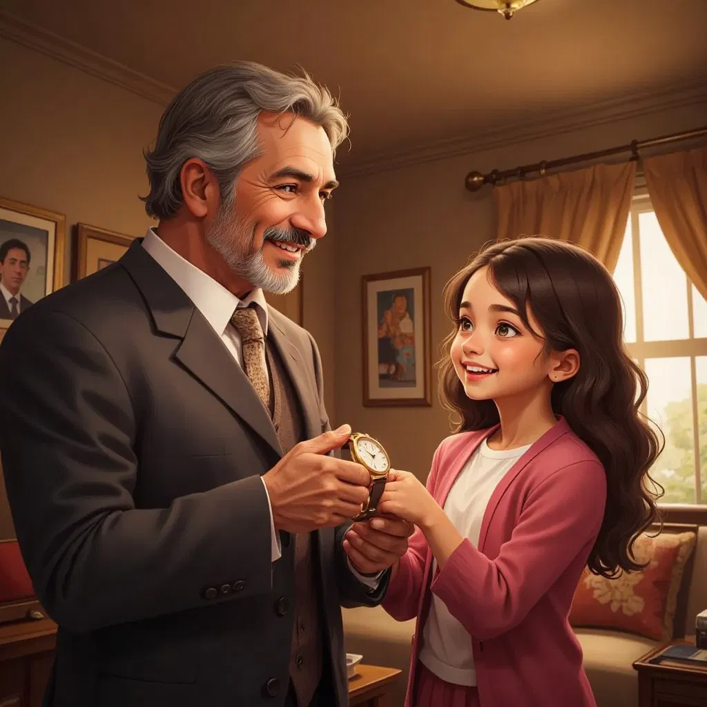 Консультация по переговорам