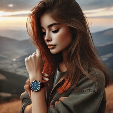 Консультация по переговорам