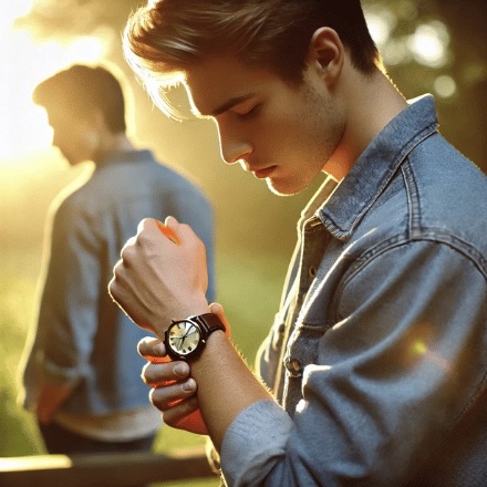 Консультация по переговорам