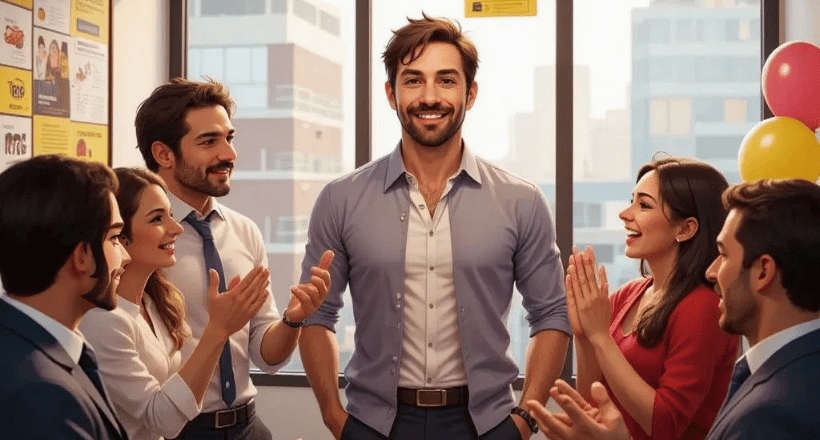 Консультация по переговорам