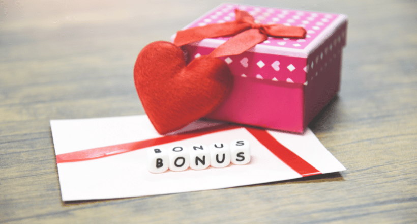 Bonusmaterial zum Magazin