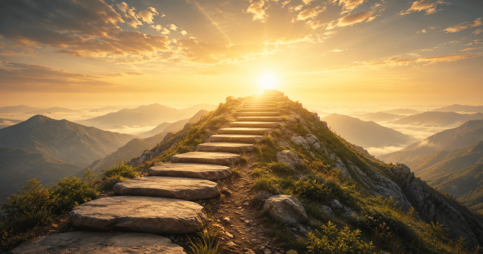 10-Tage-Life-Challenge