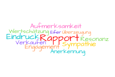 Rapport
