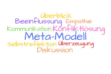 Meta-Modell