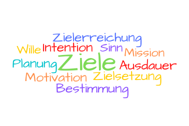Ziele