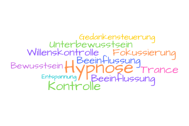 Hypnose