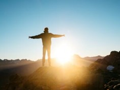 Mit persönlichem Qualitätsmanagement zum Ziel – wie Sie sich Ziele setzen und diese auch erreichen
