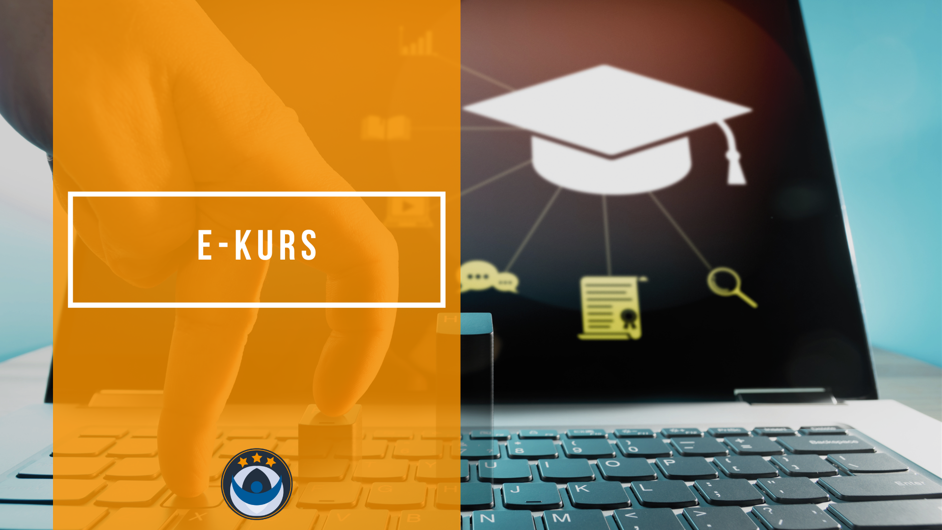 E-Kurs