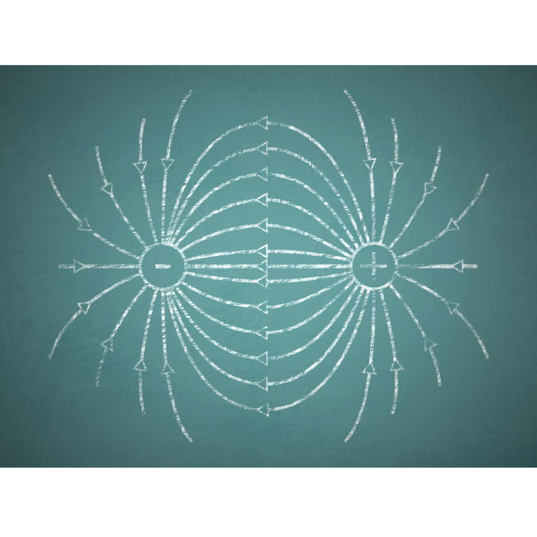 EMDR Therapie