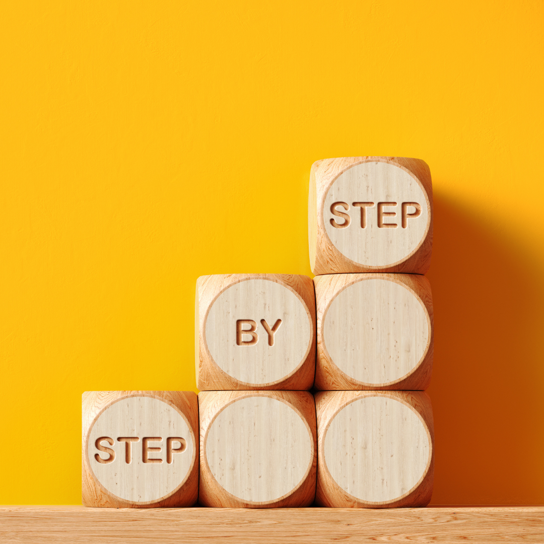 E-Kurs: Gestalttherapie