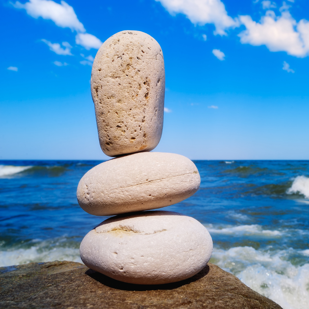 E-Kurs: Integrales Denken