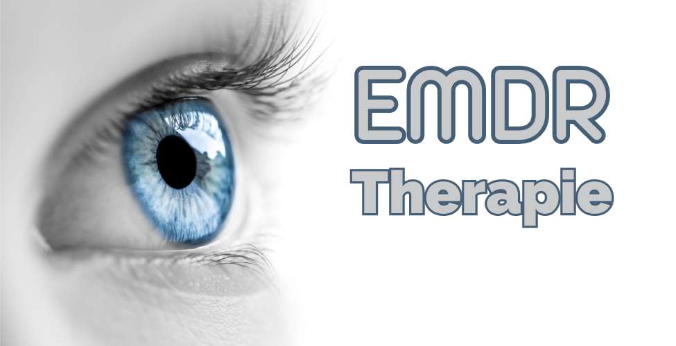 EMDR Therapie