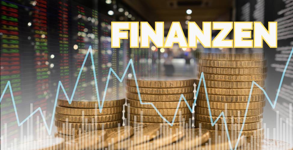 E-Kurs: Finanzen und Geld