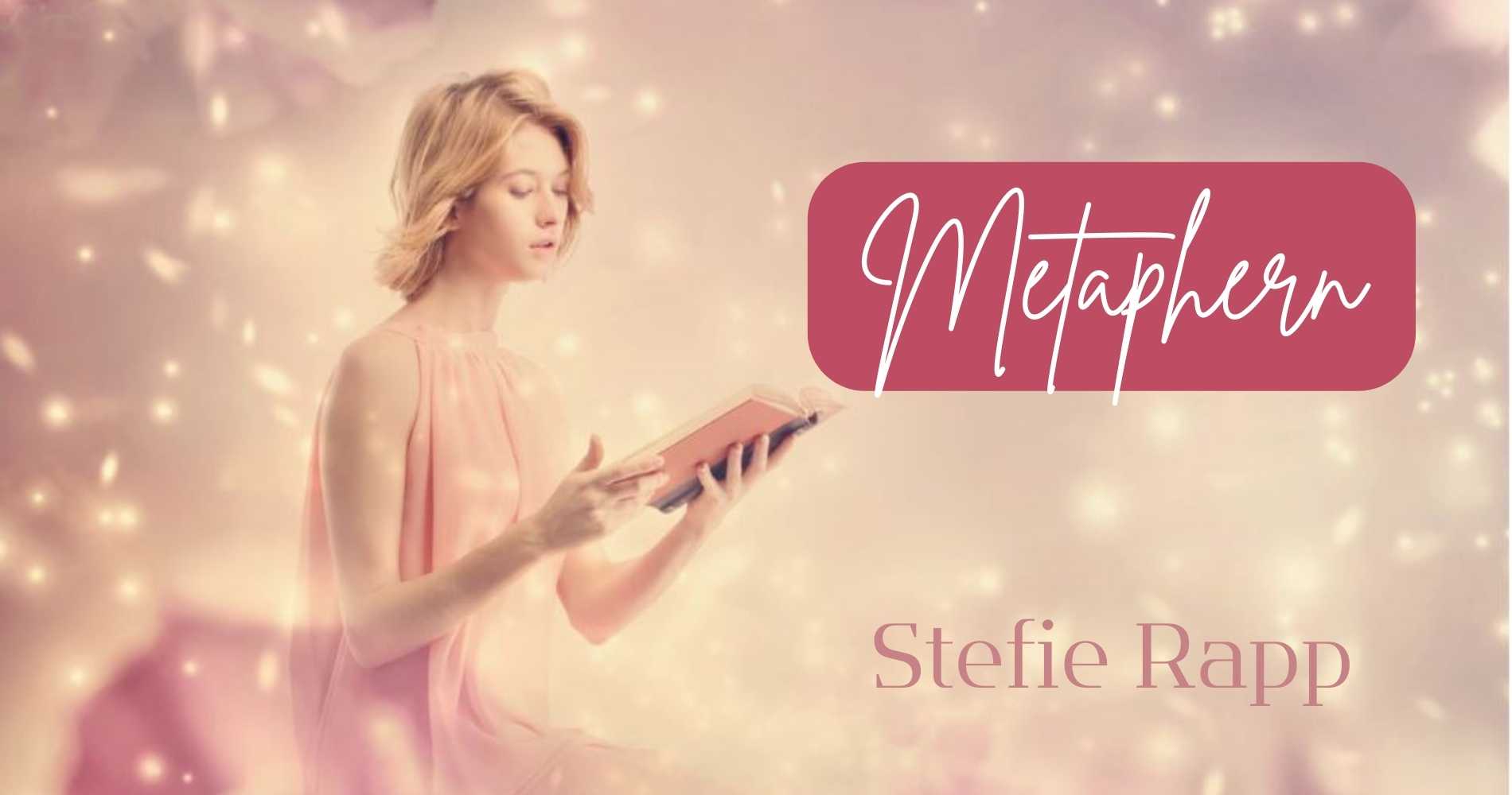 Metaphern