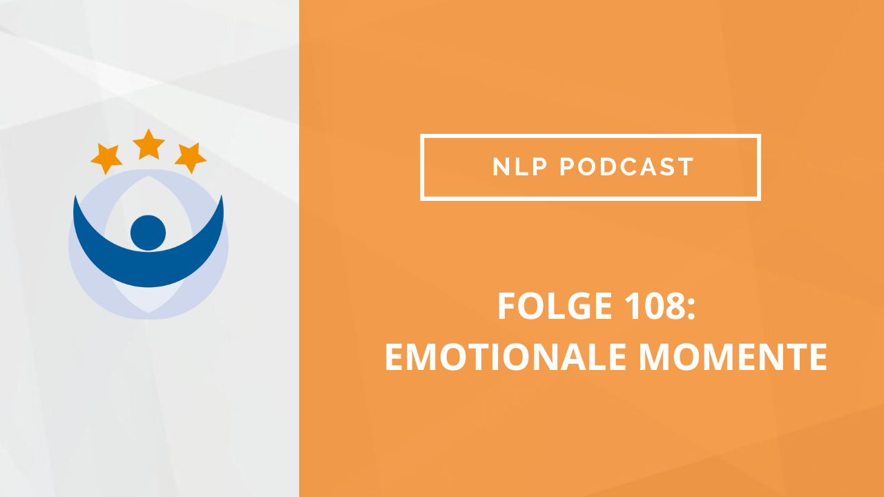 NLP Podcast 107: Gründung der Landsiedel Österreich GmbH und Visionen der Gründer