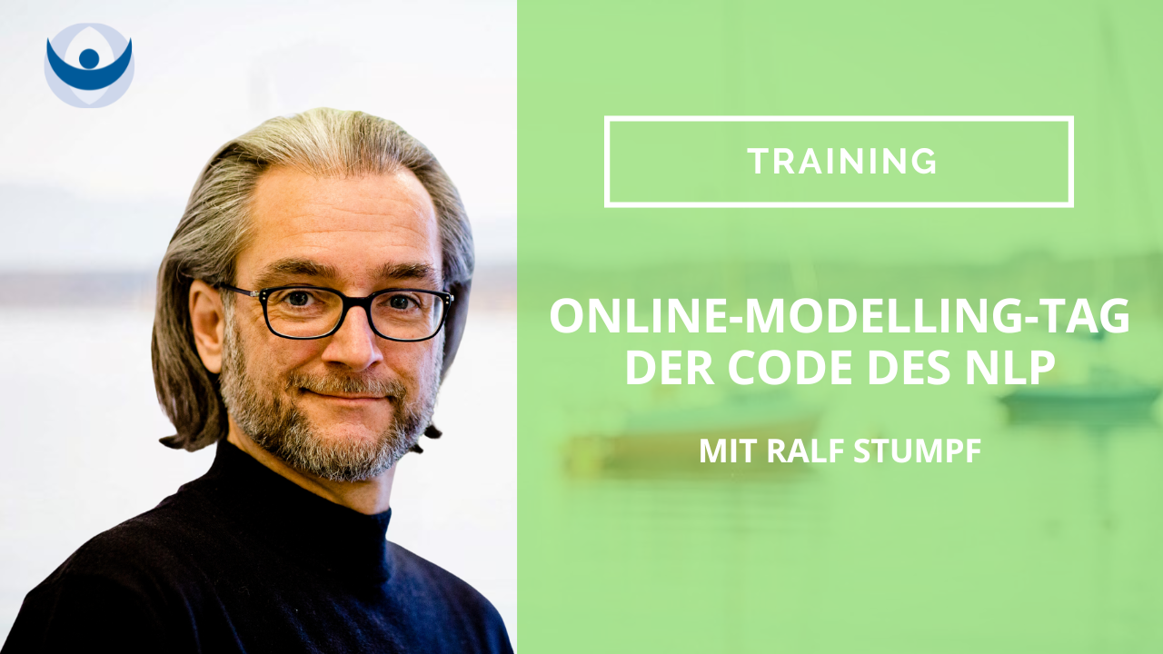 Online-Modelling-Tag - Der Code des NLP