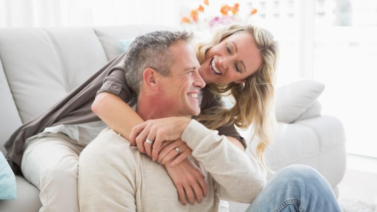 Partner Grundlagentrainings