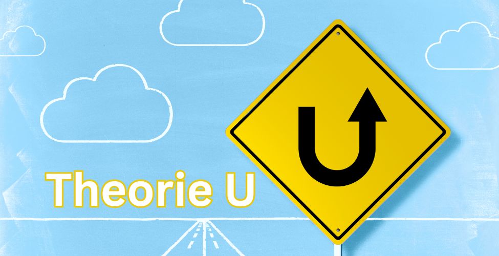 E-Kurs: Die Theorie "U"